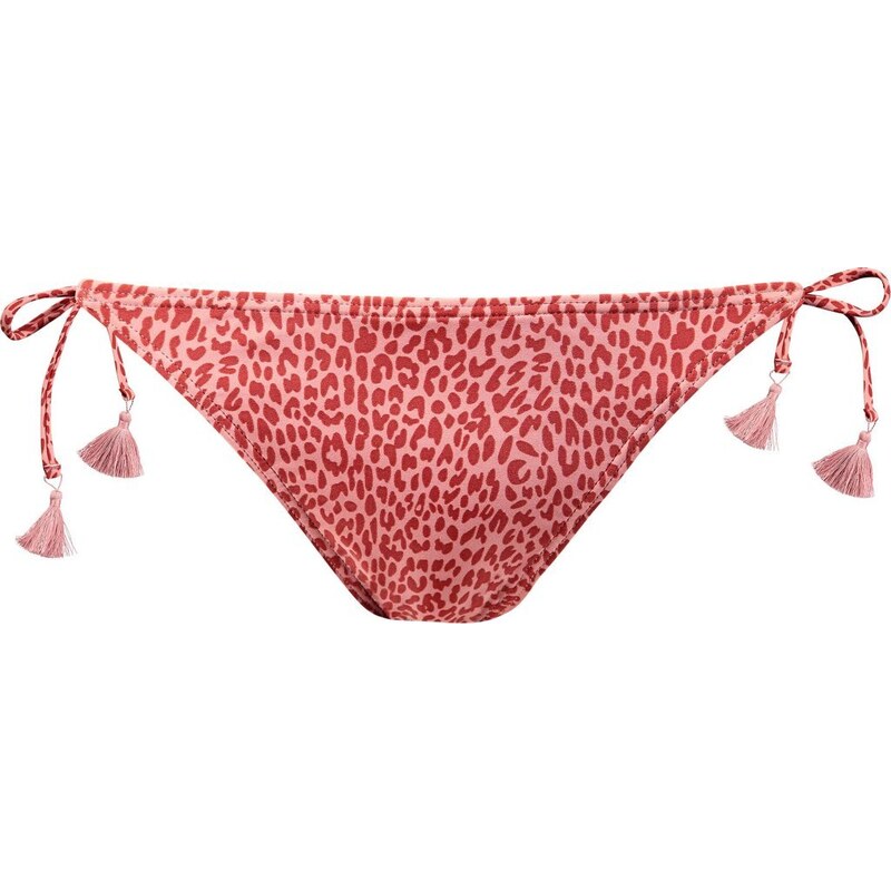 Barts BATHERS THONG Dusty Pink 50662974