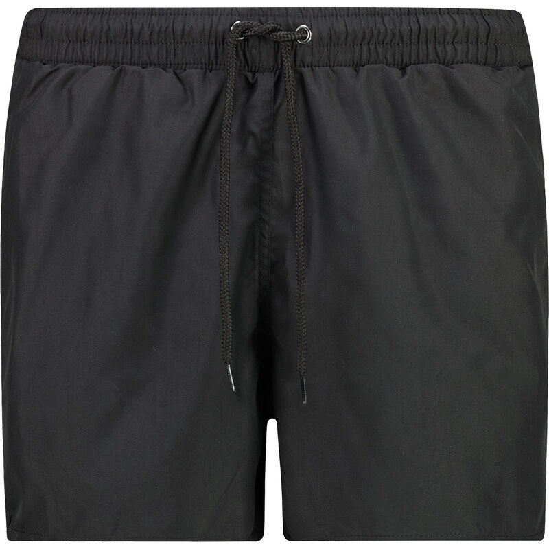 Pánske plavky Trendyol 31993383