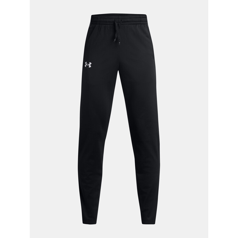 E-shop Čierne športové tepláky Under Armour UA Pennant 2.0 Pants