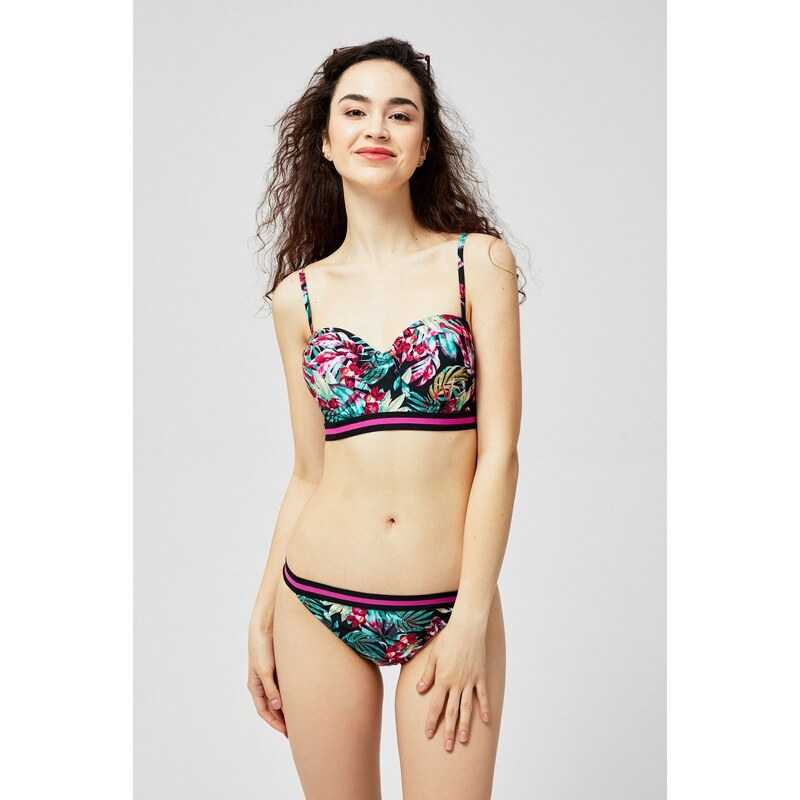Marisse Spodky bikín 65387017