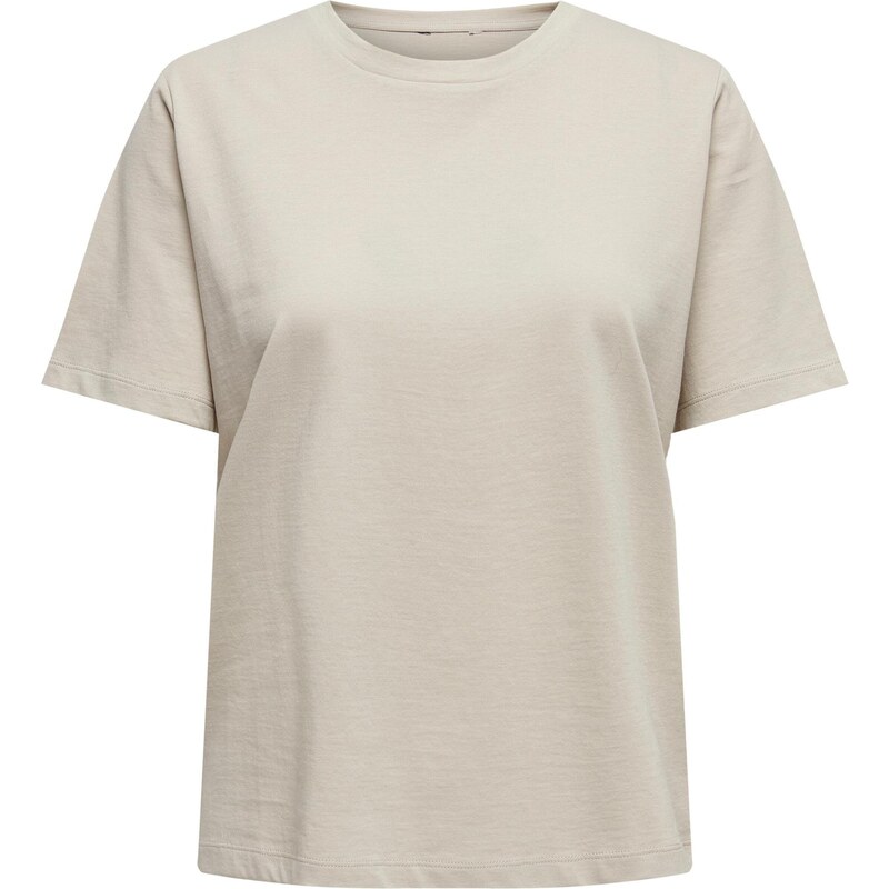 ONLY Tričko béžová 37429634