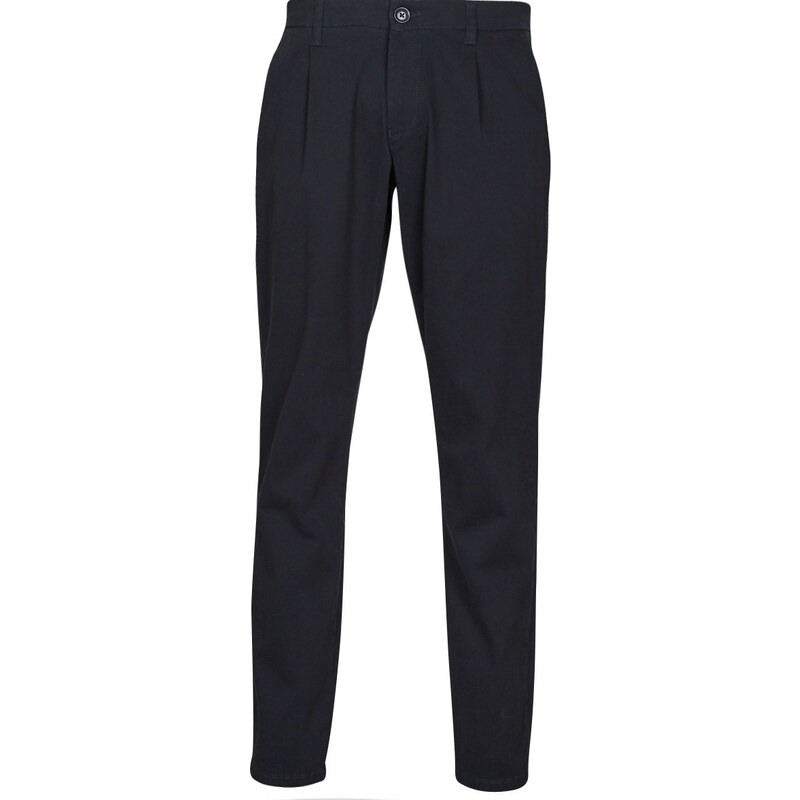 Only & Sons Nohavice Chinos/Nohavice Carrot ONSCAM CHINO PK 6775 Only 37472014