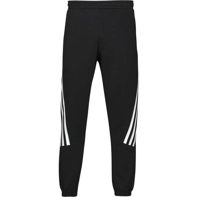 adidas Tepláky/Vrchné oblečenie FI 3S PT adidas 65470211