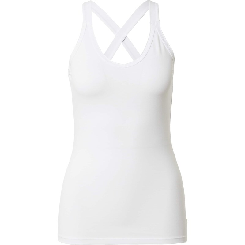 10Days Top biela 54241785