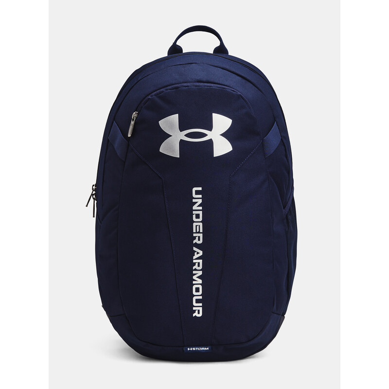 Ruksak Under Armour 26670351