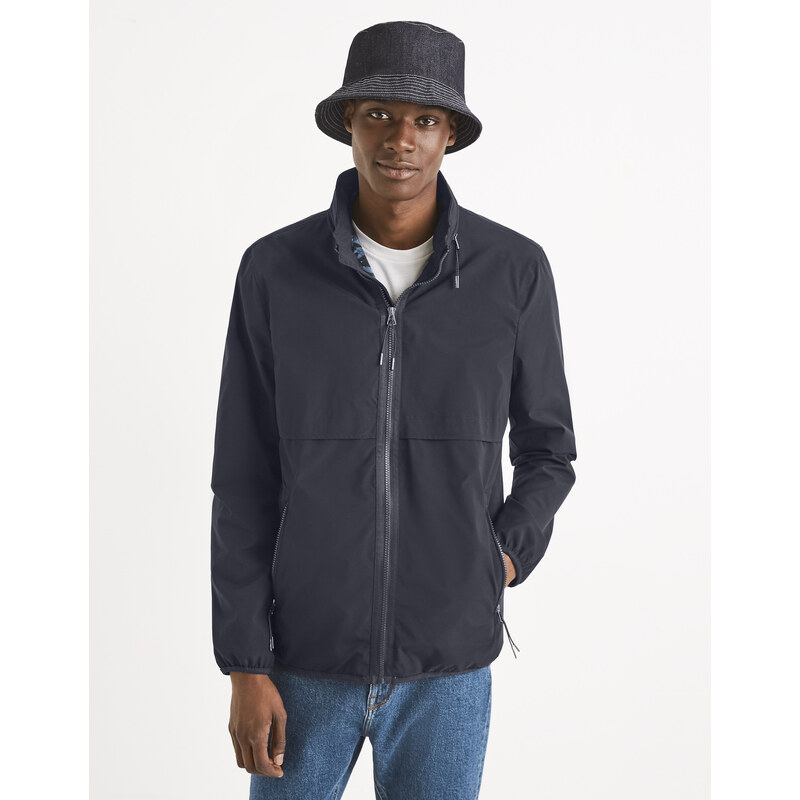 pre mužov Celio 66849855