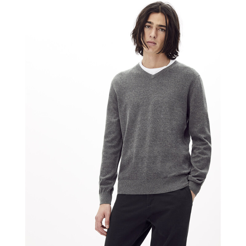 Celio Sweater Remi - Mens 67518683