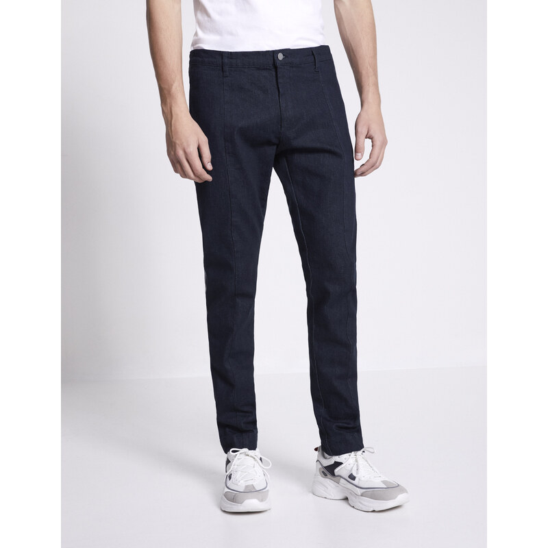 Celio Jeans C25 slim fit - Men 55705933