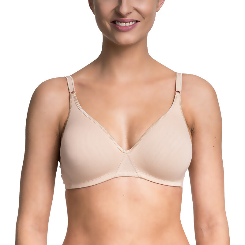 Dámska podprsenka Bellinda Non-Reinforced 64658842