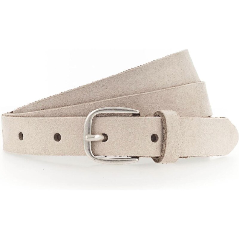 Tamaris Opasky tmelová / strieborná 35870725