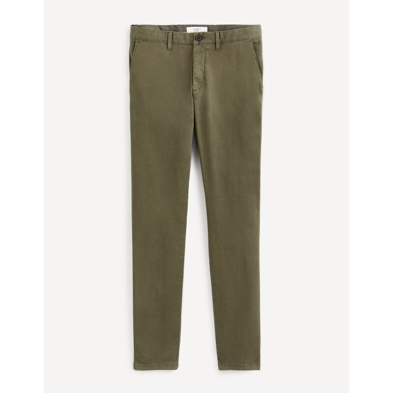 Celio Pants Motalia - Mens 50611488