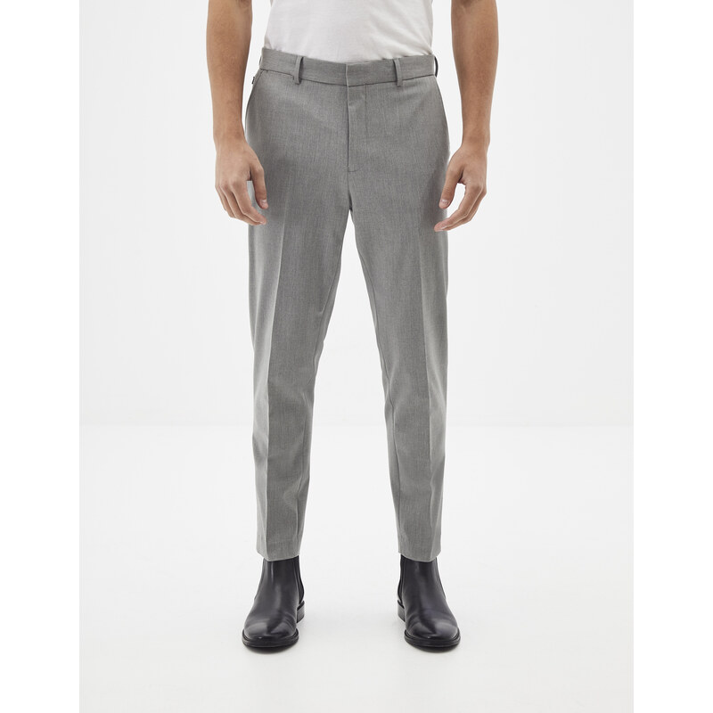 Celio Pants Sony - Mens 66849861