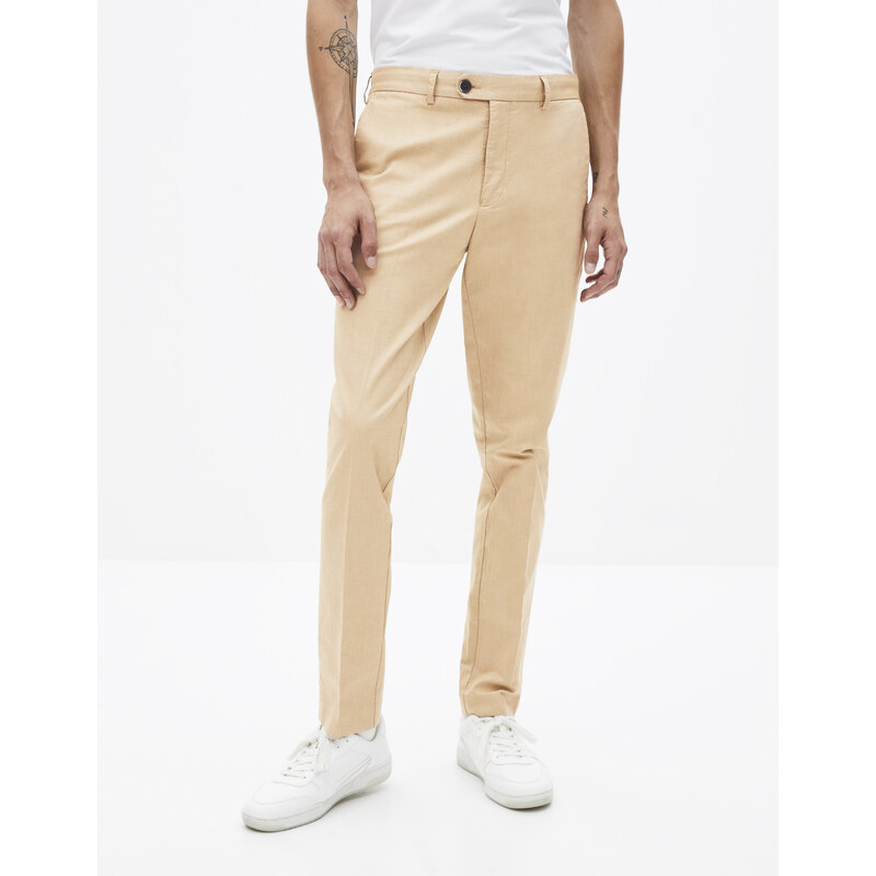 Celio Nohavice Rosi - Muži 50618303