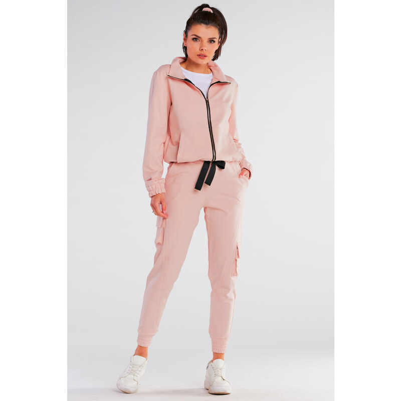 Infinite You Womans Pants M247 50582218