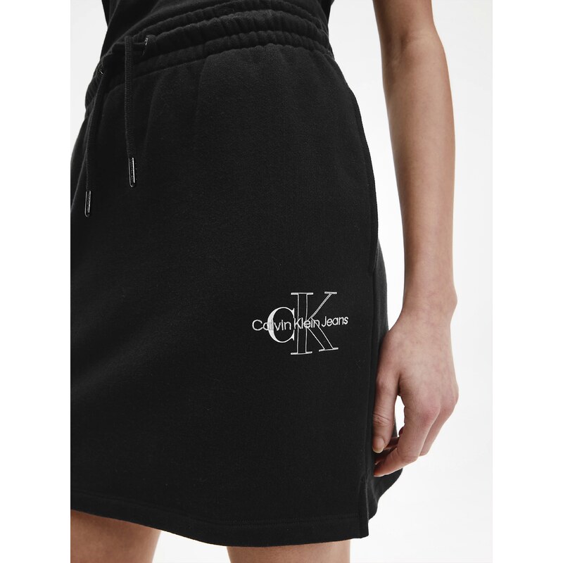 Dámska sukňa Calvin Klein Tracksuit