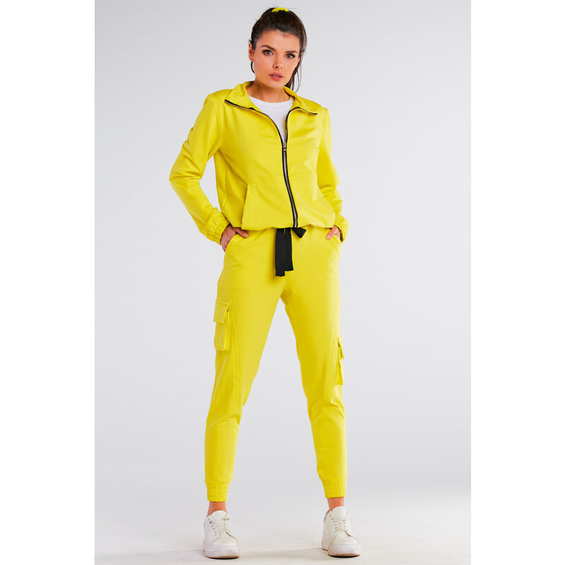 Infinite You Womans Pants M247 50674560