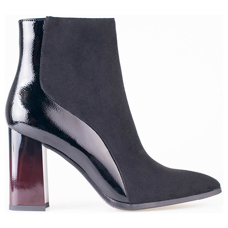 Dámske topánky Shelvt 78358 50638546