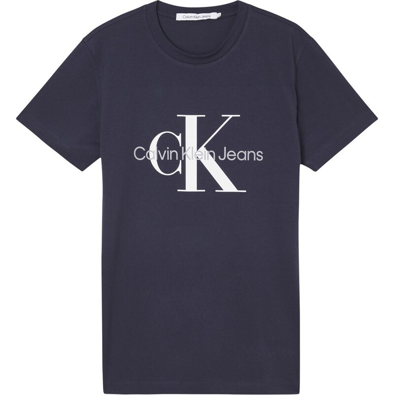 Pánske tričko Calvin Klein s logom 66817285