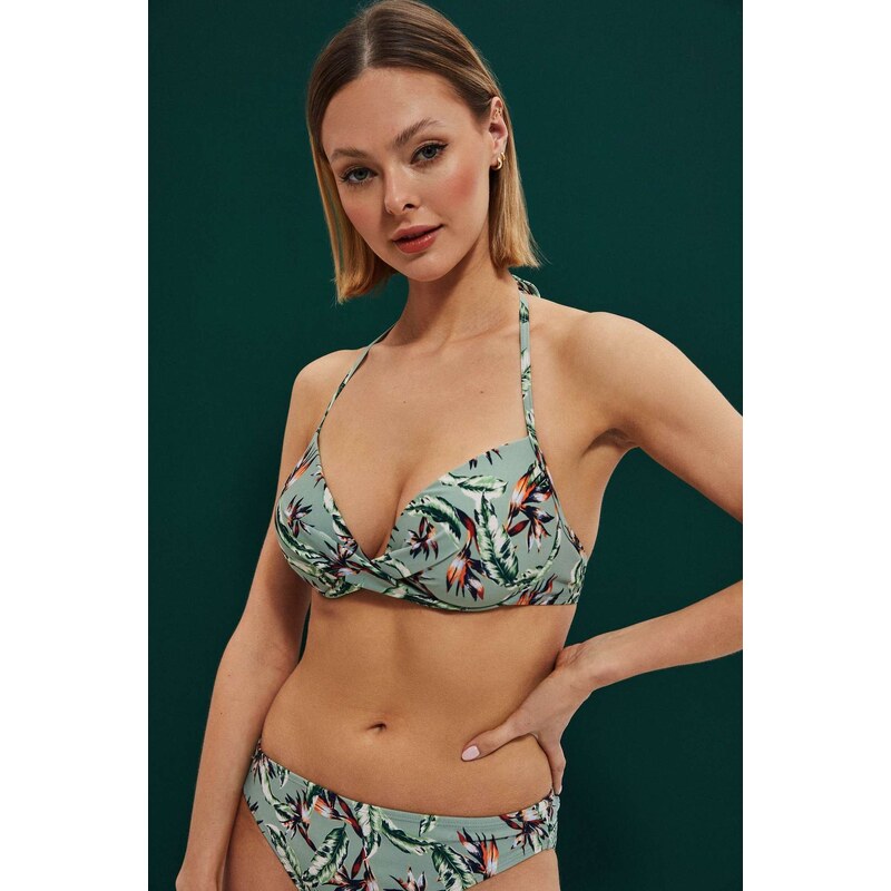 Marisse Dámske plavky Moodo 50677891