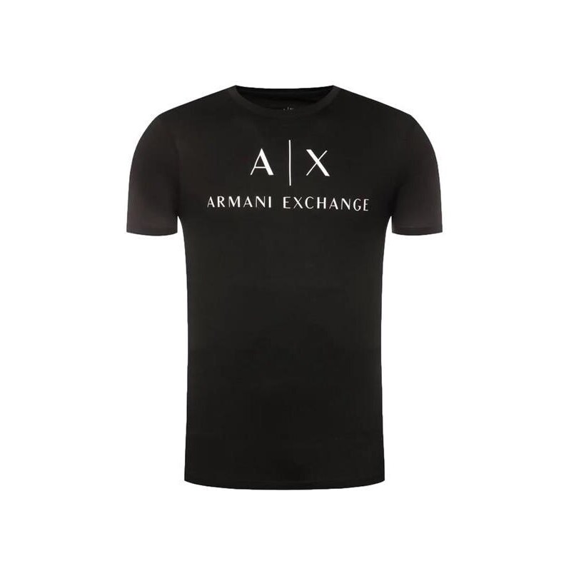 Pánske tričko Armani Exchange 66198750