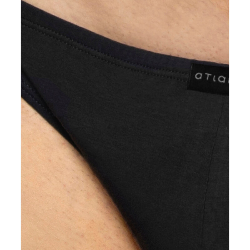 Pánske slipy Atlantic 50645663