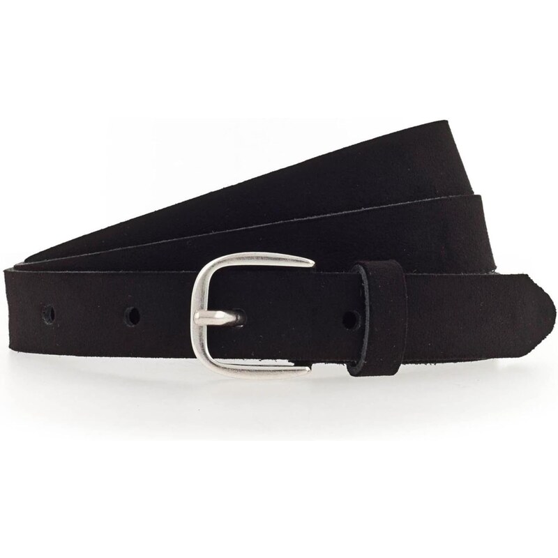 Tamaris Opasky Essential Classics čierna 37790293