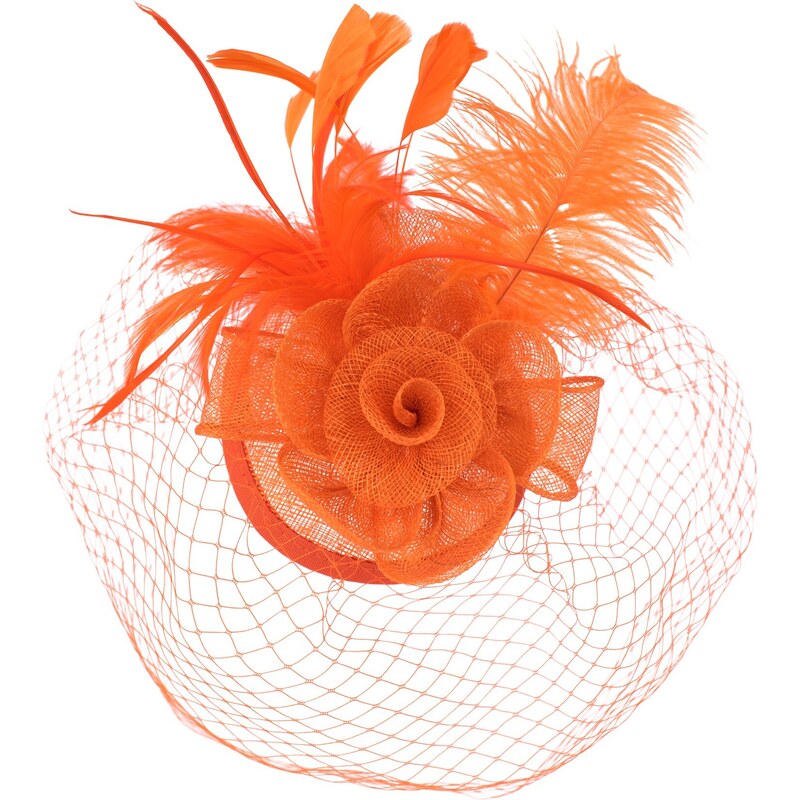 E-shop Art Of Polo Dámsky Fascinátor cz22175