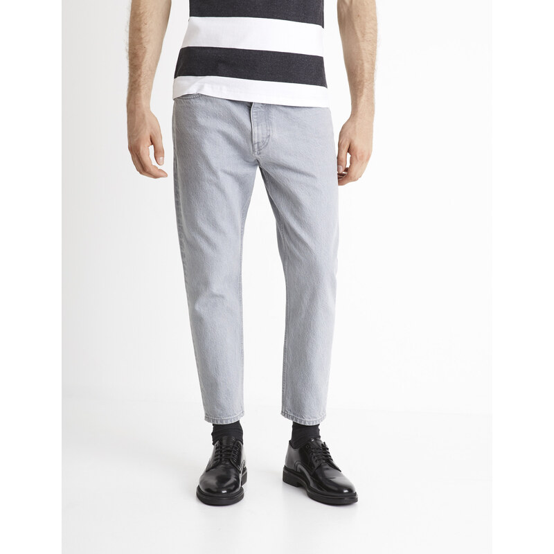 Celio Jeans Relax fit C85 Corelax3 - Mens 67497339
