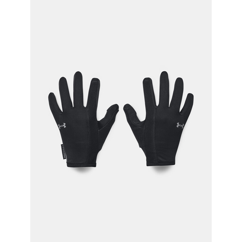Dámske rukavice Under Armour 50500613