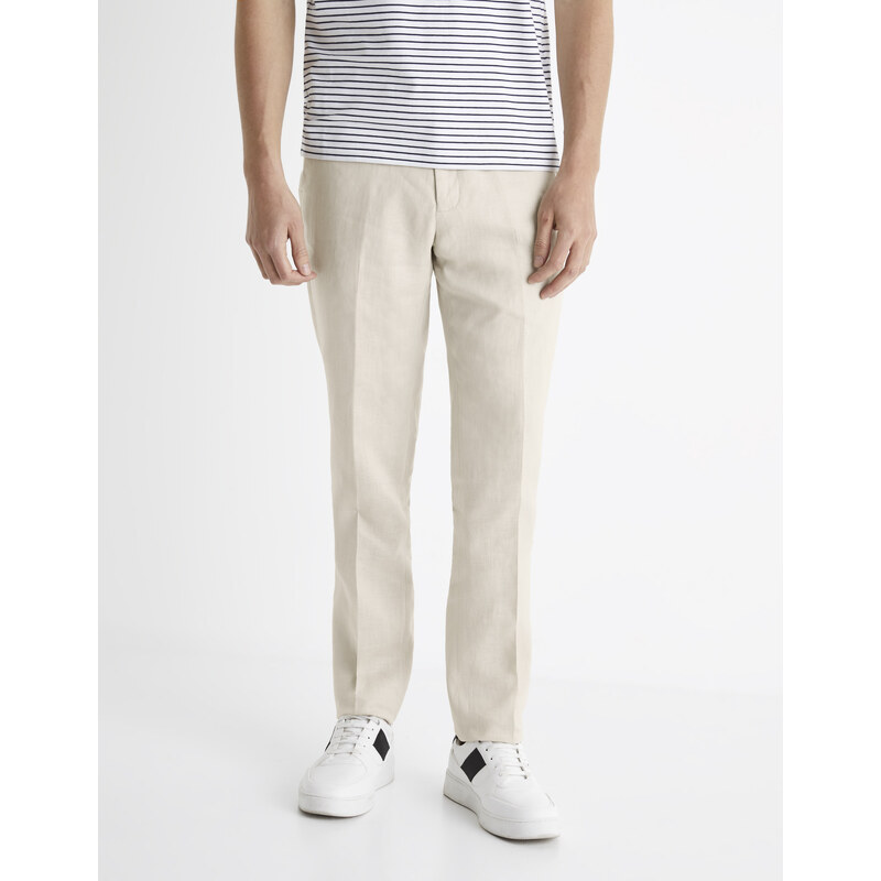 Pánske nohavice Celio 50644490