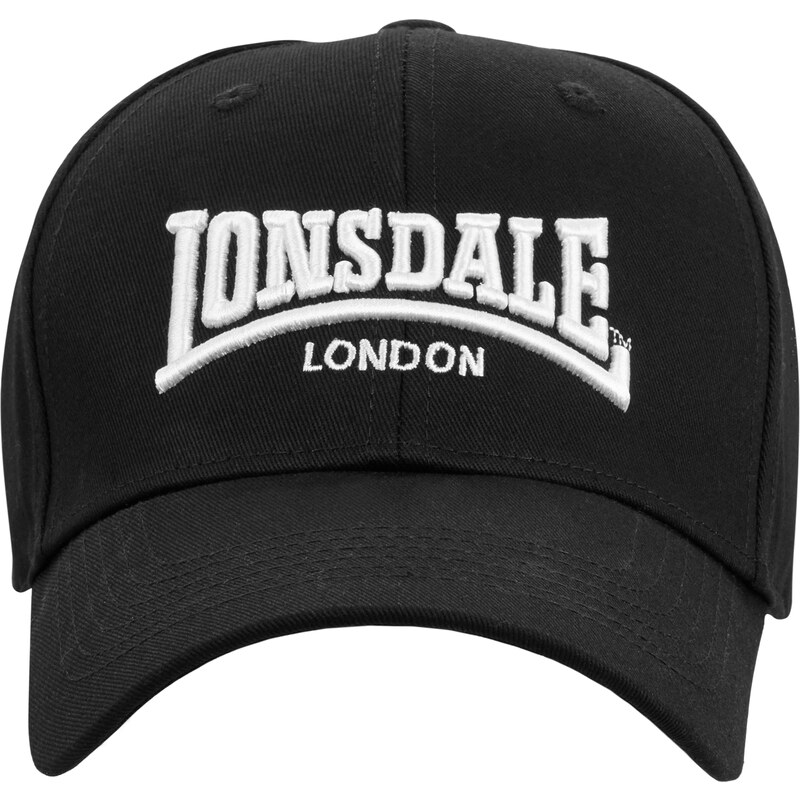 Pánska šiltovka Lonsdale 50642414