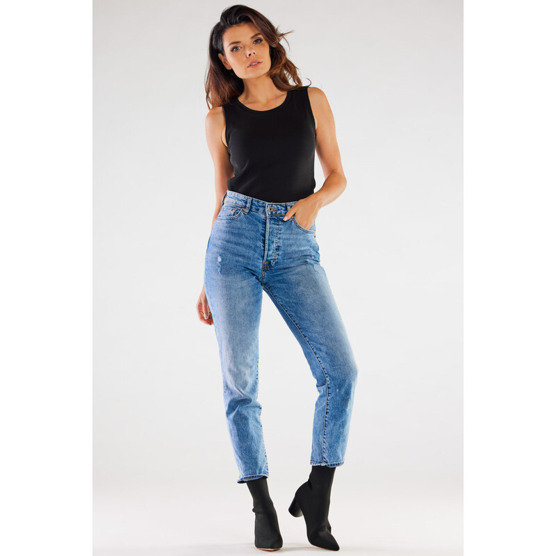 Infinite You Womans Top M285 50618636