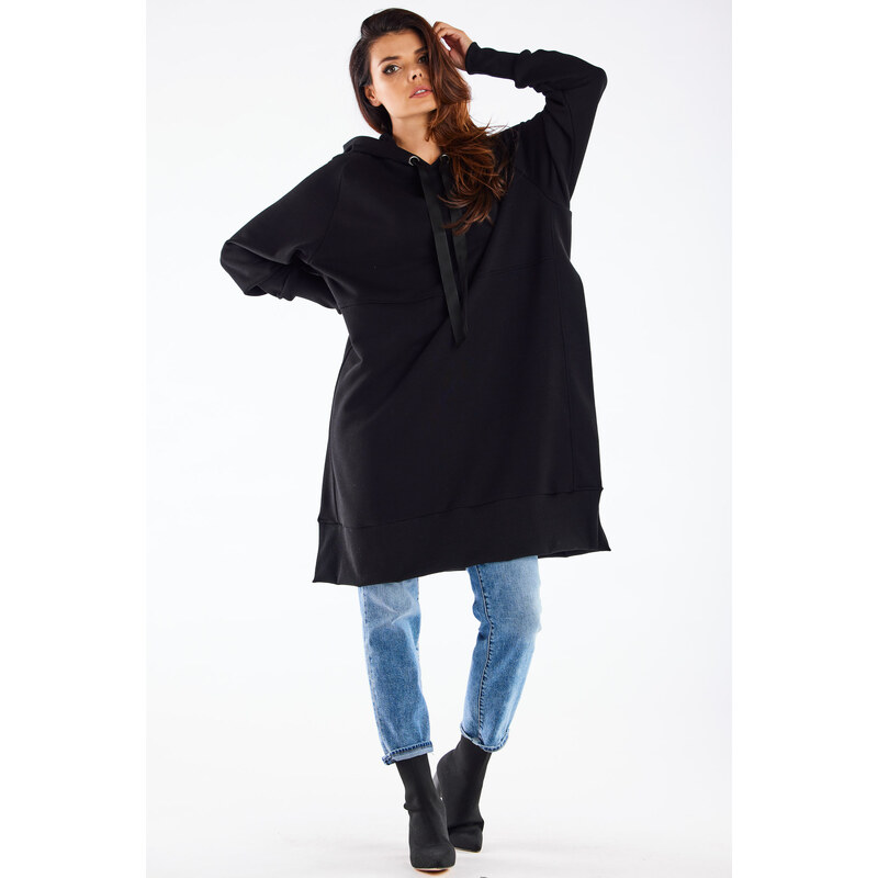 Infinite You Womans Hoodie M279 50634322