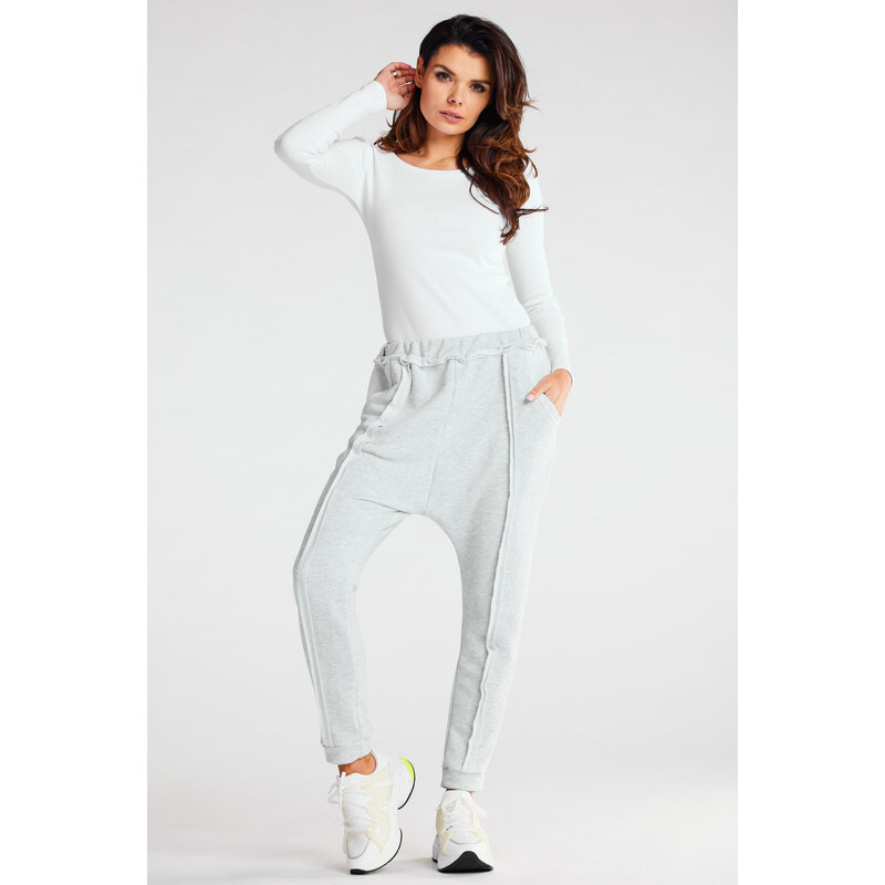 Infinite You Womans Pants M274 50619781