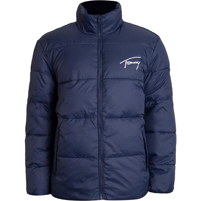 Tommy Hilfiger Jeans Tommy Hilfiger DM0DM15446C87 53462995