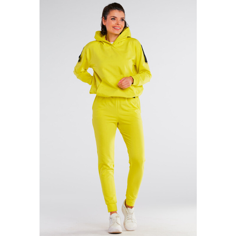 Infinite You Womans Pants M249 50582260