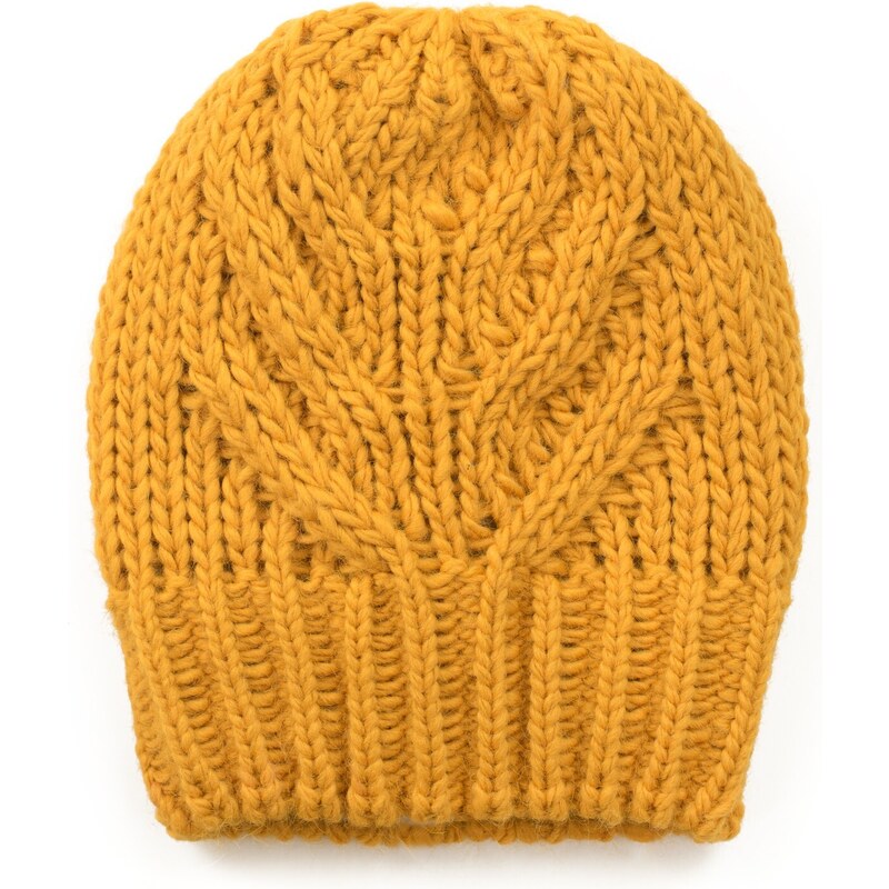 Art Of Polo Womans Hat cz21824 50588683