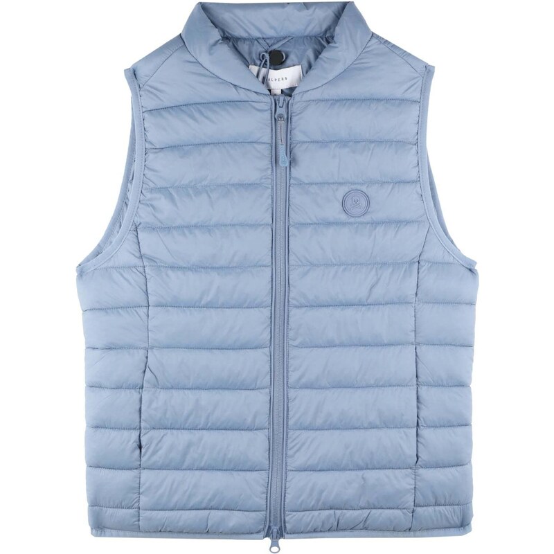 Scalpers Vesta Gstaad dymovo modrá 54240368