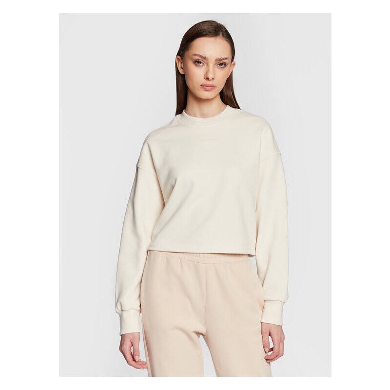 Mikina New Balance 37450923