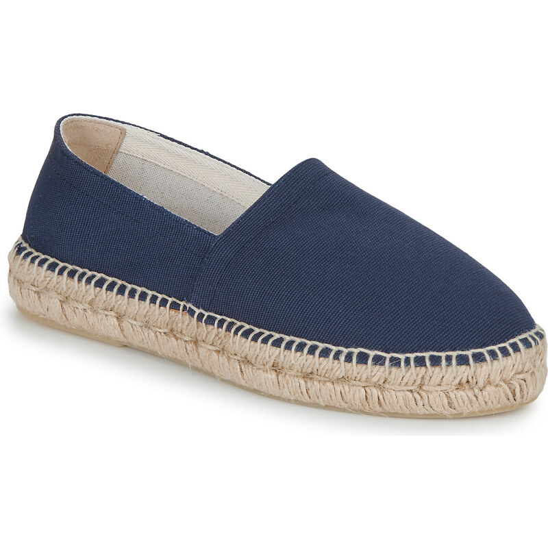Pare Gabia Espadrilky ANITZ Pare Gabia 62496028