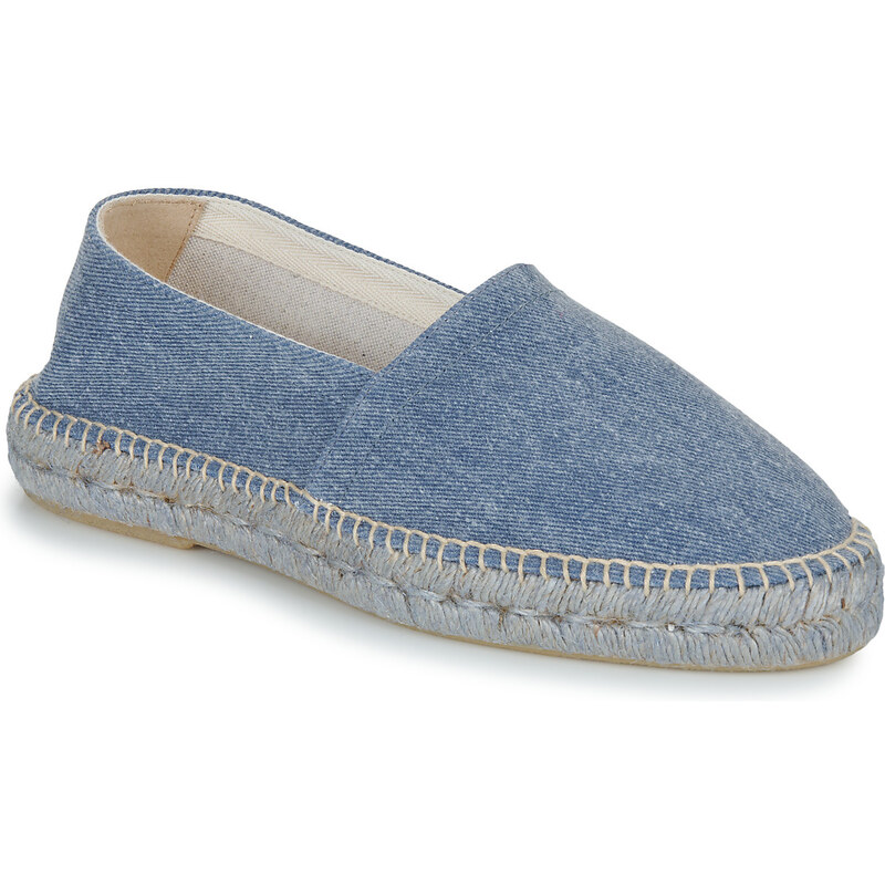 Pare Gabia Espadrilky ANITZ Pare Gabia 62496029