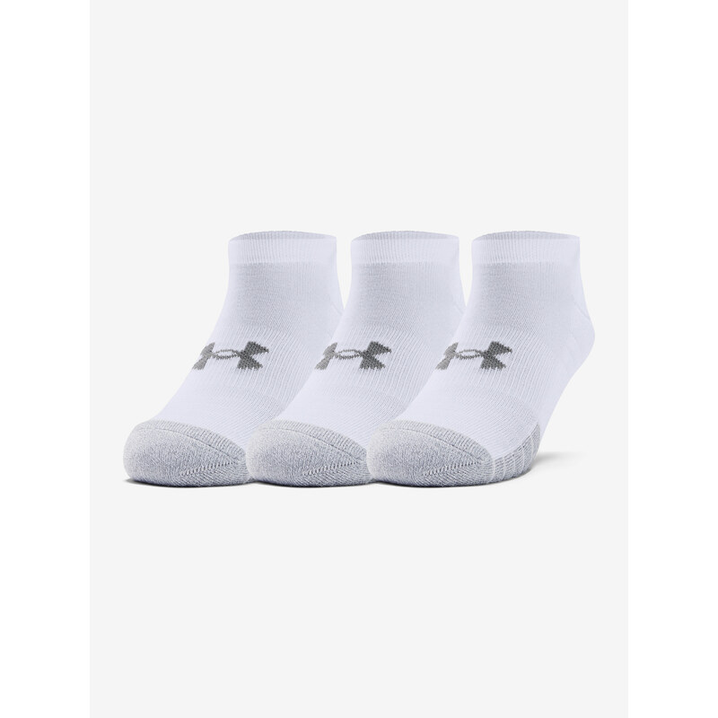 Ponožky Under Armour Heatgear Ns 23701217