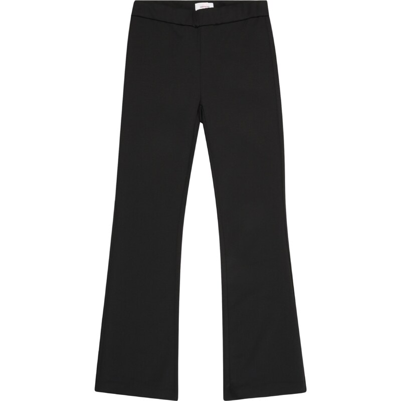 Vero Moda Girl Nohavice VMLuccakamma čierna 37891386