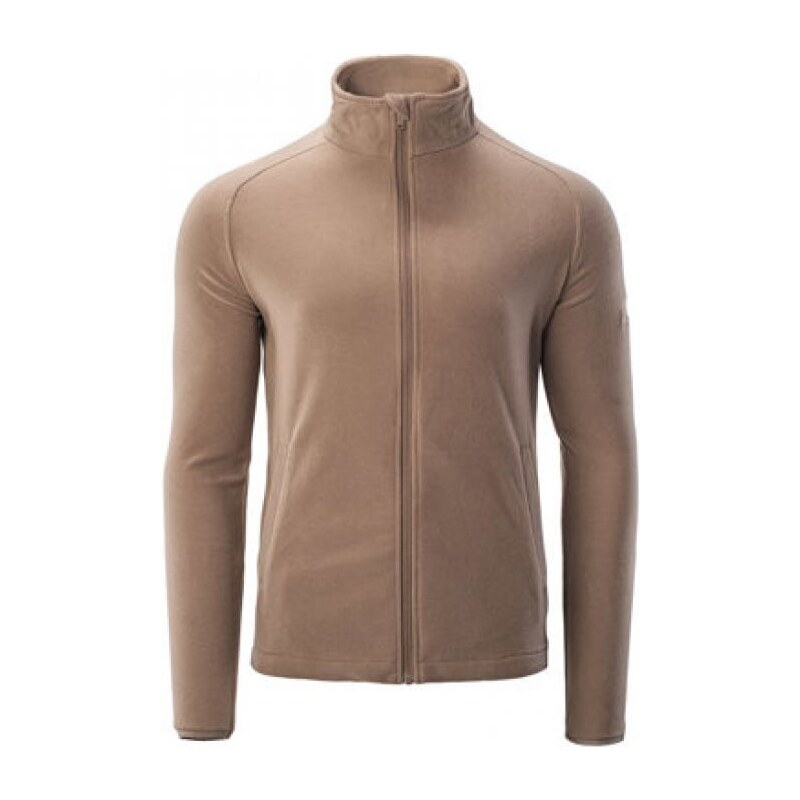 Polar magnum essential microfleece 92800396103 52350117