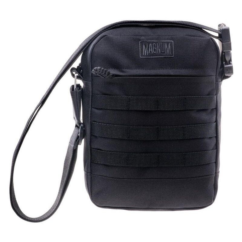 Taška Magnum larus M 92800222603 67258953