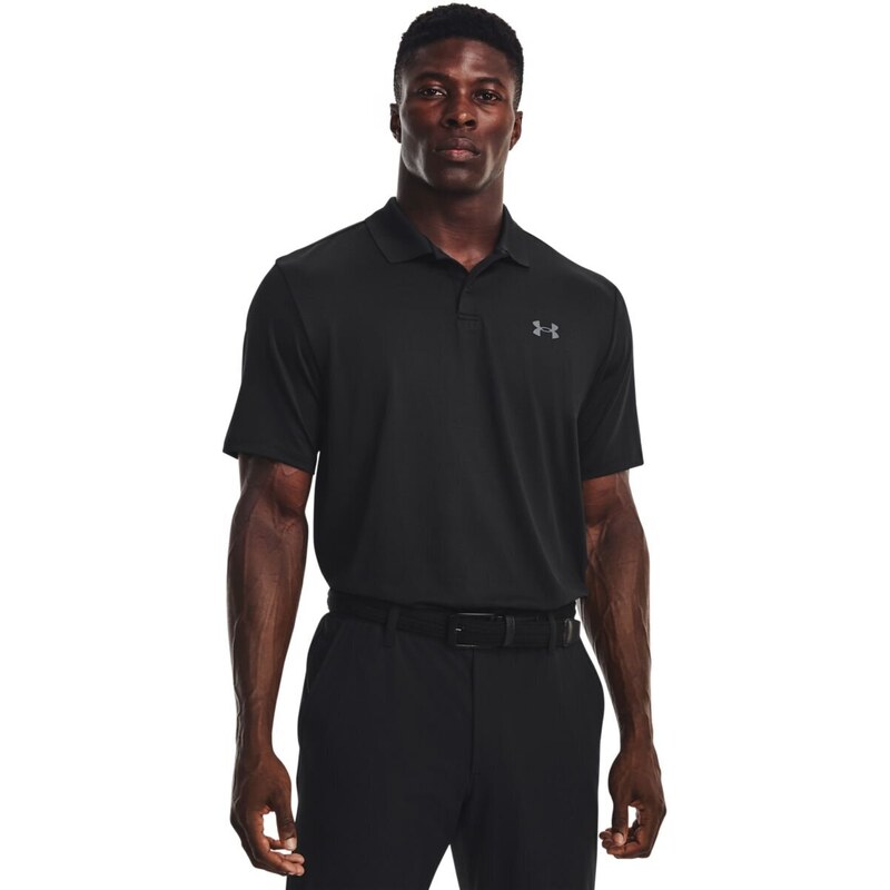 Mens polo shirt Under Armour Performance 3.0 Polo 64783611