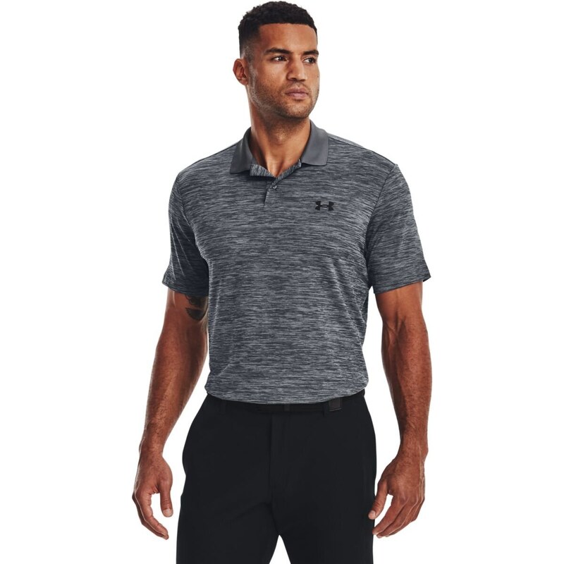 Mens Polo Shirt Under Armour Performance 3.0 Polo 64789597