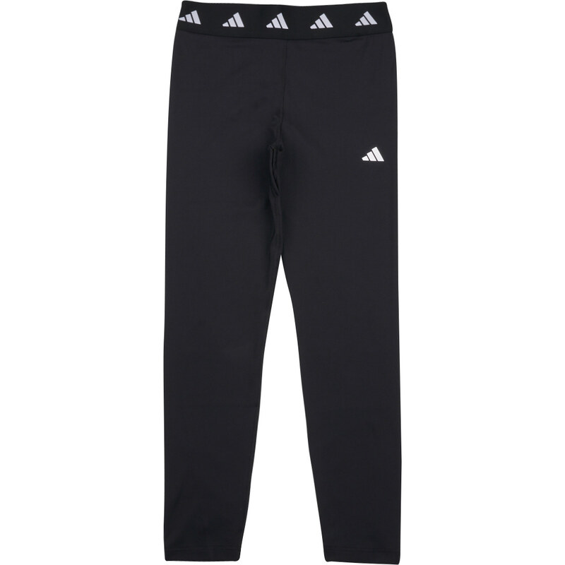 adidas Legíny TF TIGHT adidas 65470170