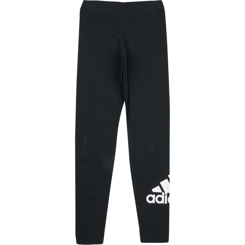 adidas Legíny ESS BL TIG adidas 65470250