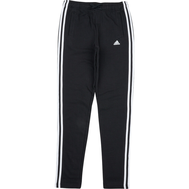 adidas Tepláky/Vrchné oblečenie ESS 3S PT adidas 65470252